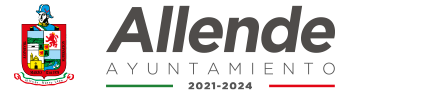 logo Allende